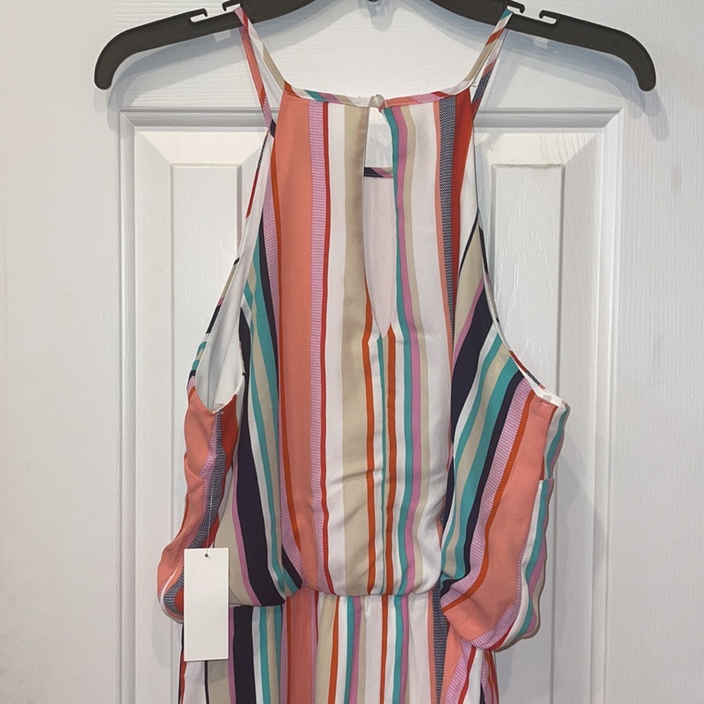 DRESS 👗❤️ 👗 - Picture 3 of 4